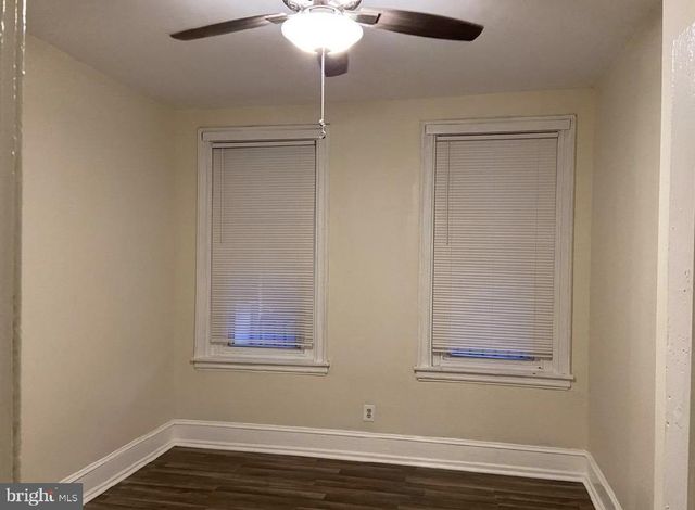 4133 BROWN ST, Philadelphia, PA 19104