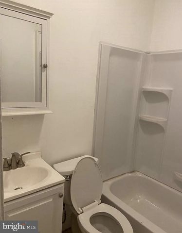 4133 BROWN ST, Philadelphia, PA 19104