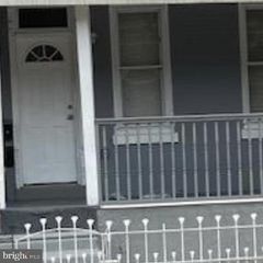 4133 BROWN ST, Philadelphia, PA 19104