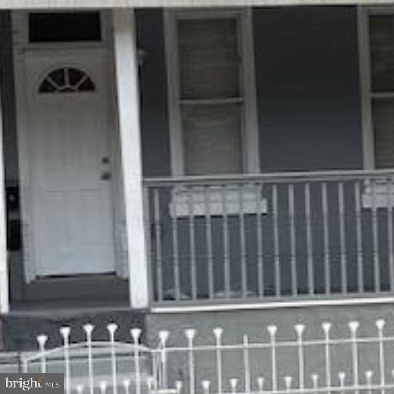 4133 BROWN ST, Philadelphia, PA 19104