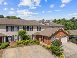 1705 Chestnut Oak Drive # 103, Dalton, GA 30721