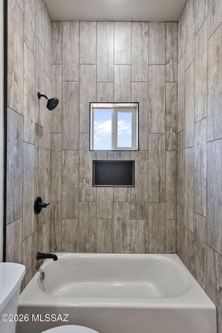 1678 Avenida Calamar, Rio Rico, AZ 85648