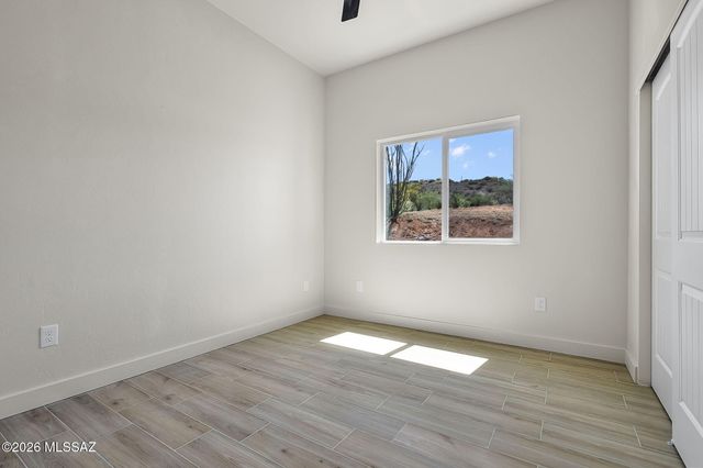 1678 Avenida Calamar, Rio Rico, AZ 85648