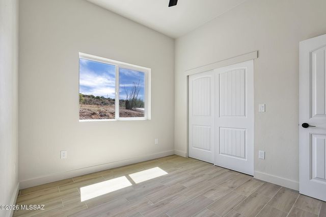 1678 Avenida Calamar, Rio Rico, AZ 85648