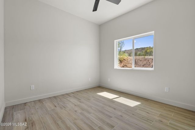 1678 Avenida Calamar, Rio Rico, AZ 85648