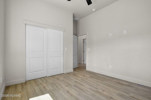 1678 Avenida Calamar, Rio Rico, AZ 85648