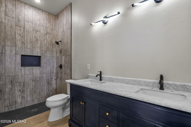 1678 Avenida Calamar, Rio Rico, AZ 85648