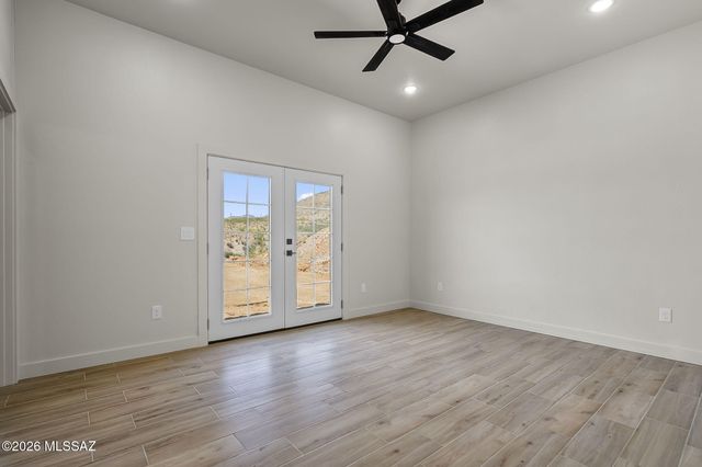 1678 Avenida Calamar, Rio Rico, AZ 85648