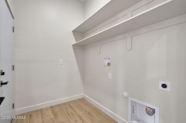 1678 Avenida Calamar, Rio Rico, AZ 85648