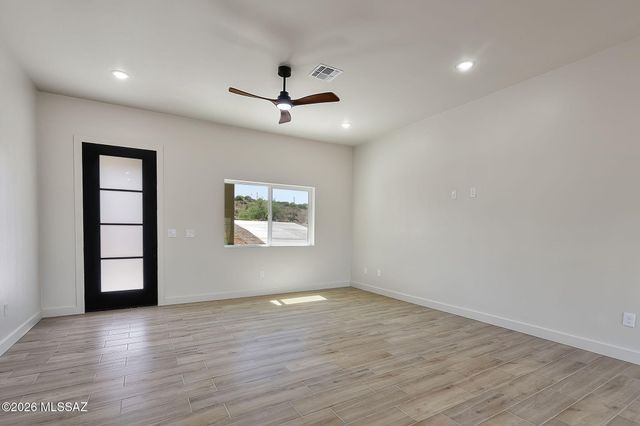 1678 Avenida Calamar, Rio Rico, AZ 85648