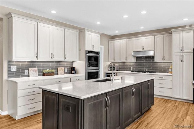 7114 Cobalt Court, Castle Rock, CO 80108