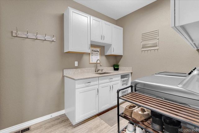 7114 Cobalt Court, Castle Rock, CO 80108