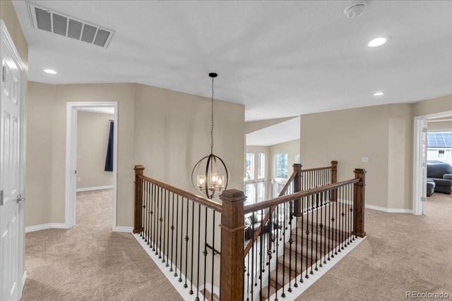 7114 Cobalt Court, Castle Rock, CO 80108