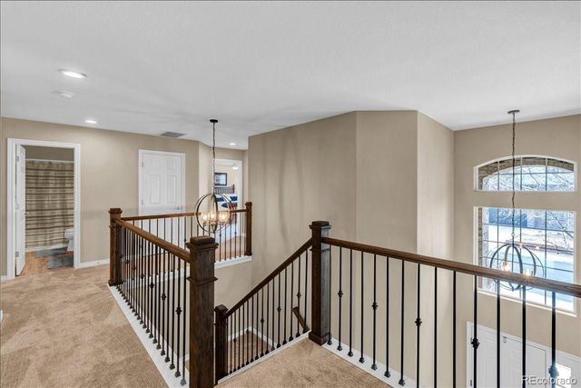7114 Cobalt Court, Castle Rock, CO 80108