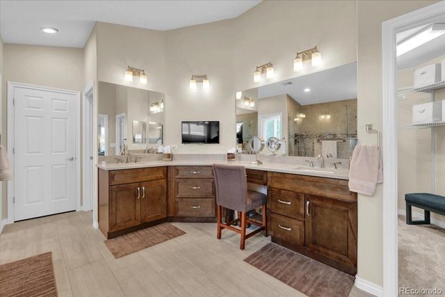 7114 Cobalt Court, Castle Rock, CO 80108