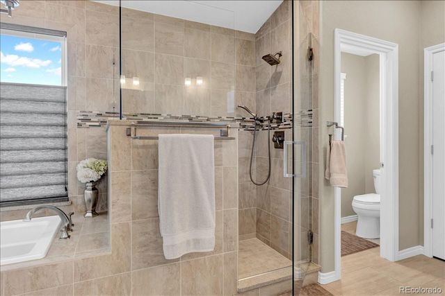 7114 Cobalt Court, Castle Rock, CO 80108