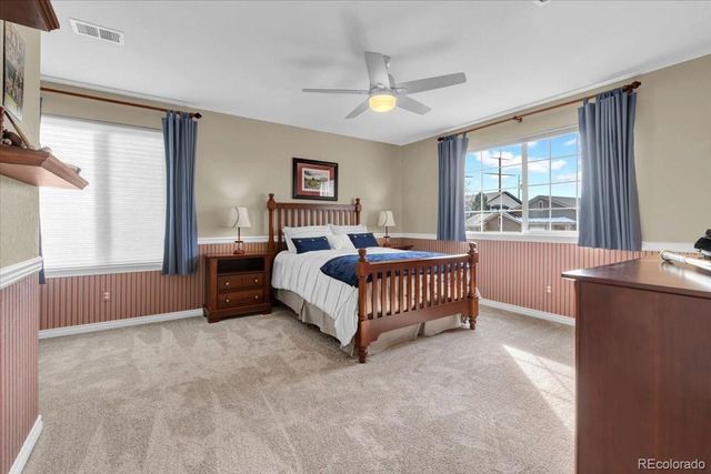 7114 Cobalt Court, Castle Rock, CO 80108