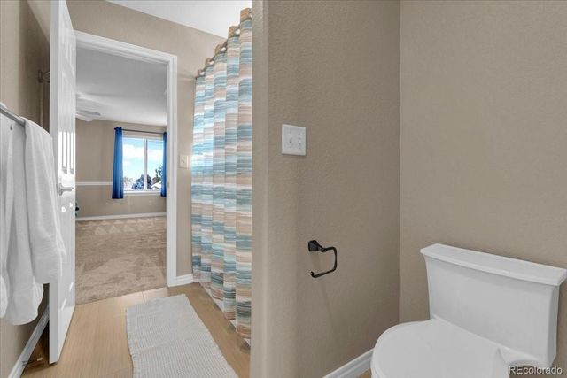 7114 Cobalt Court, Castle Rock, CO 80108