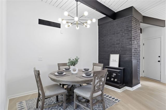 321 Brookview Drive, Irondequoit, NY 14617