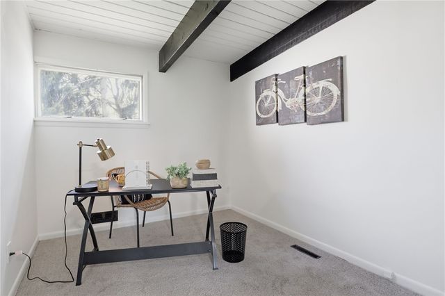 321 Brookview Drive, Irondequoit, NY 14617