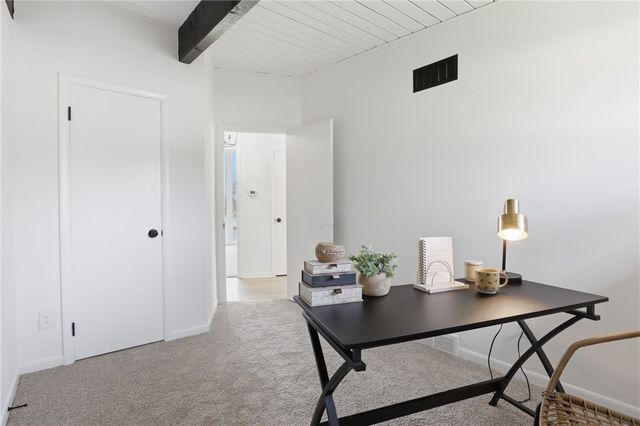 321 Brookview Drive, Irondequoit, NY 14617