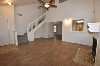 8001 DOWLING CV B, Austin, TX 78745
