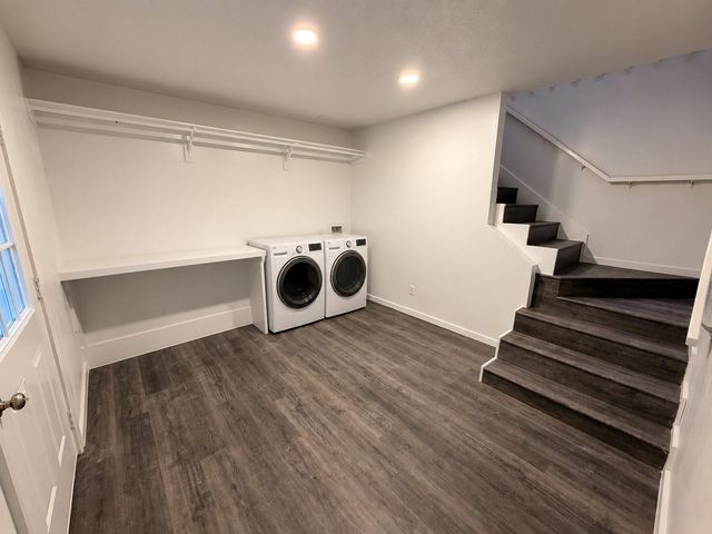 916 Brook Forest Drive B, Conroe, TX 77385