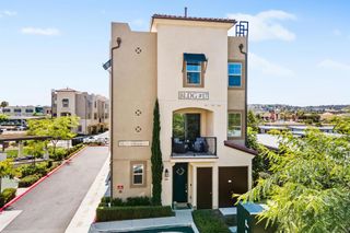 328 Millstream Ct, Santee, CA 92071