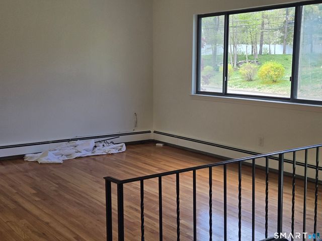 17 Loughran Avenue, Stamford, CT 06902