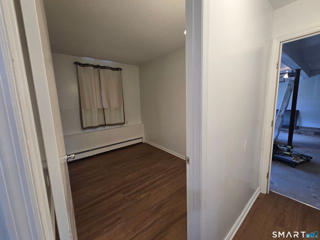 17 Loughran Avenue, Stamford, CT 06902