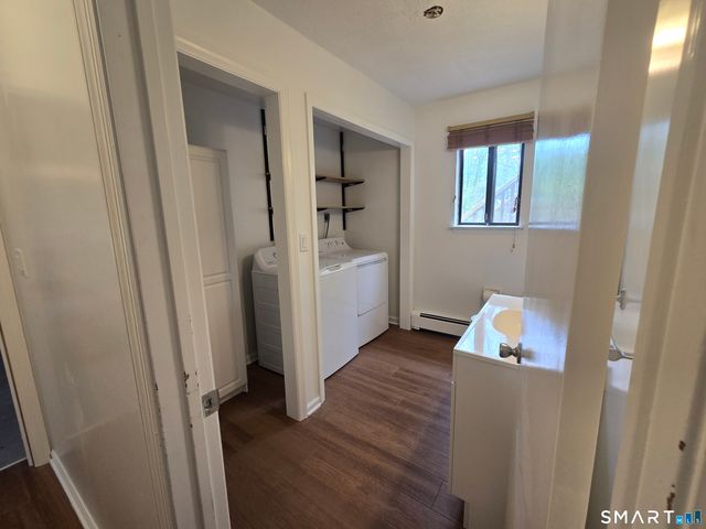 17 Loughran Avenue, Stamford, CT 06902