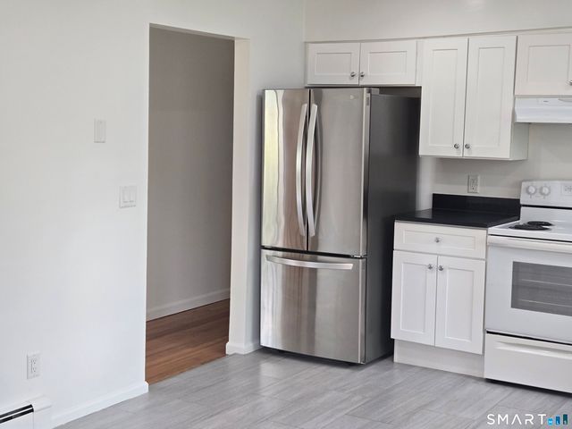 17 Loughran Avenue, Stamford, CT 06902