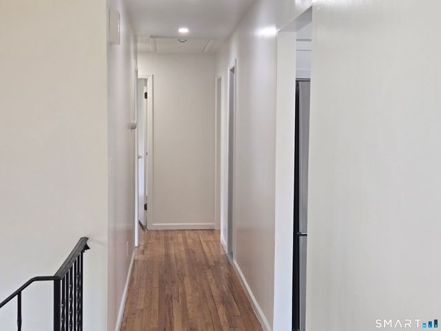17 Loughran Avenue, Stamford, CT 06902