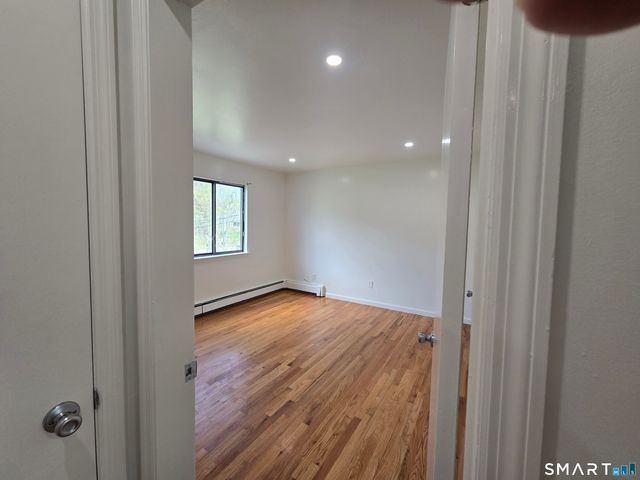 17 Loughran Avenue, Stamford, CT 06902