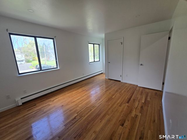 17 Loughran Avenue, Stamford, CT 06902