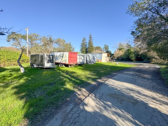 2603 Monterey Avenue, Soquel, CA 95073