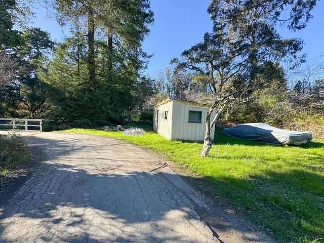 2603 Monterey Avenue, Soquel, CA 95073