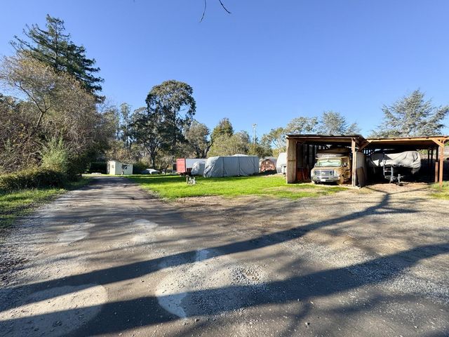 2603 Monterey Avenue, Soquel, CA 95073