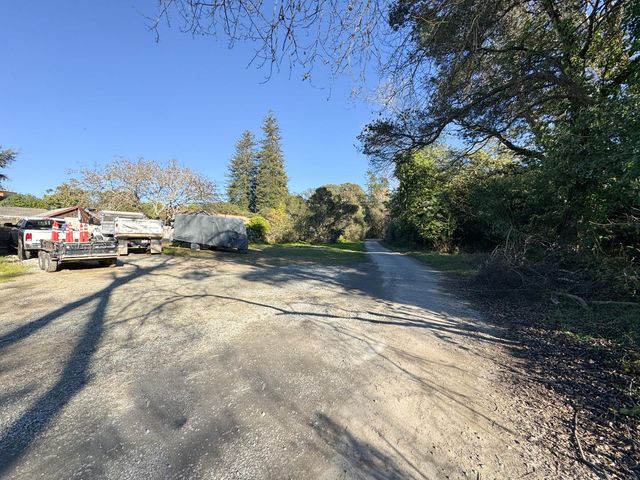 2603 Monterey Avenue, Soquel, CA 95073