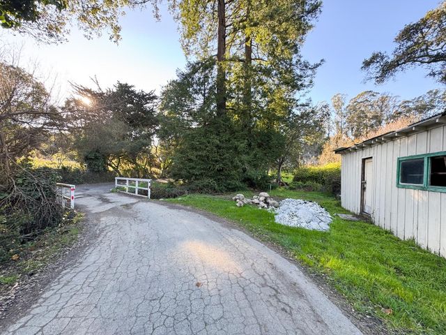 2603 Monterey Avenue, Soquel, CA 95073