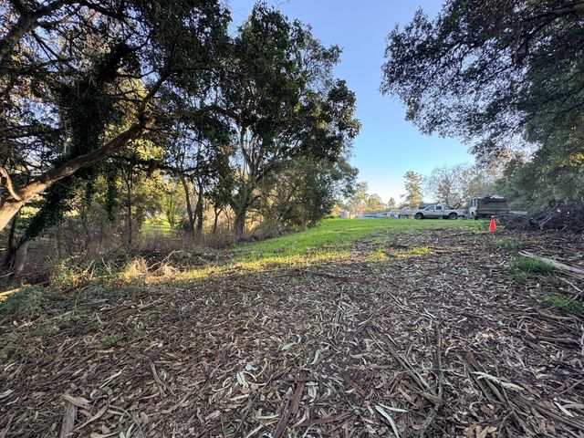 2603 Monterey Avenue, Soquel, CA 95073