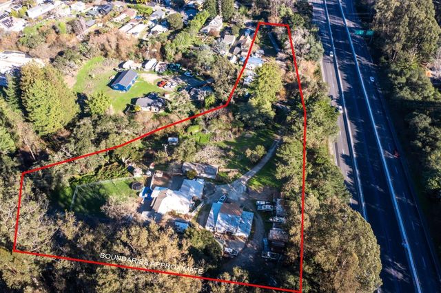 2603 Monterey Avenue, Soquel, CA 95073