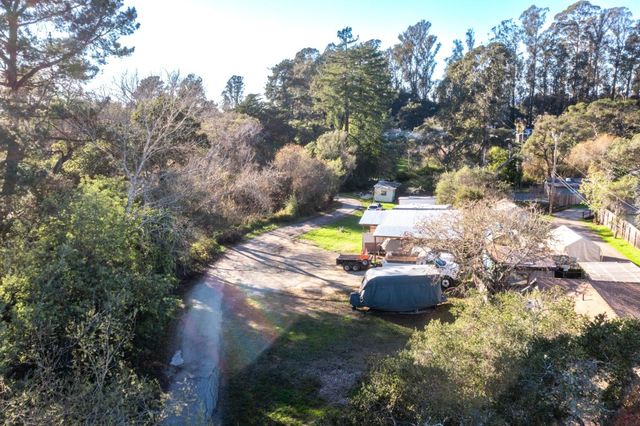 2603 Monterey Avenue, Soquel, CA 95073