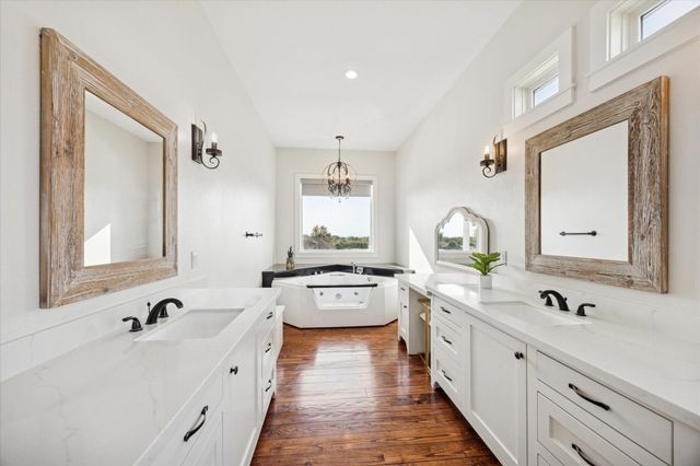 2283 Farm To Market 332, Brenham, TX 77833