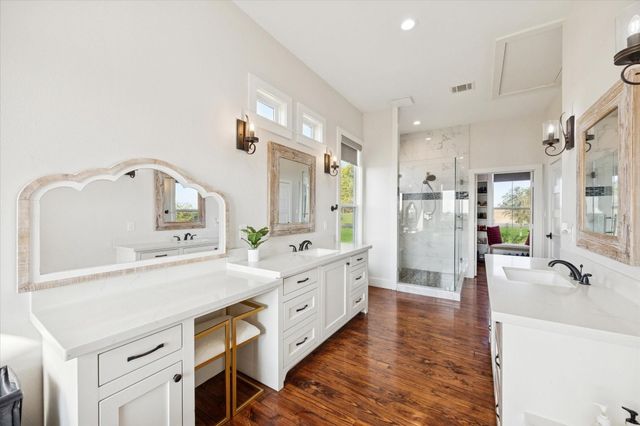 2283 Farm To Market 332, Brenham, TX 77833