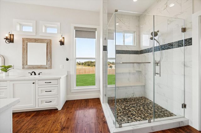 2283 Farm To Market 332, Brenham, TX 77833