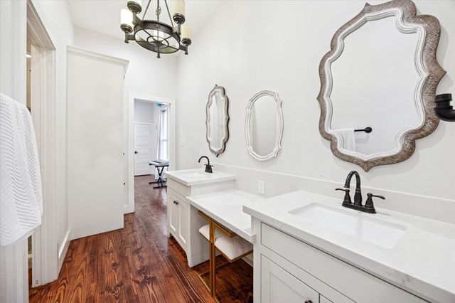 2283 Farm To Market 332, Brenham, TX 77833