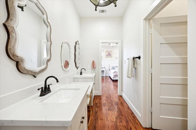 2283 Farm To Market 332, Brenham, TX 77833