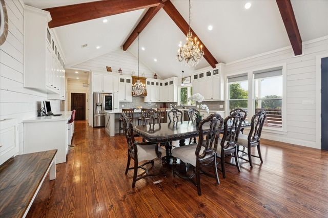 2283 Farm To Market 332, Brenham, TX 77833