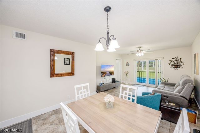 4306 27th CT SW 203, Naples, FL 34116